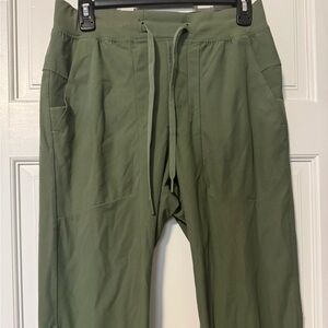 Lululemon ABC Jogger